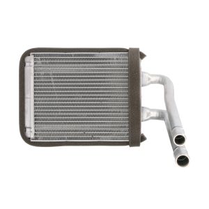 Permutador de calor, aquecimento interior NRF 54400