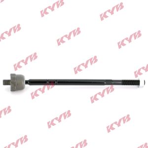 Barra de direção KYB KRE4008