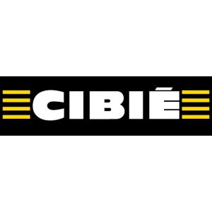 CIBIE