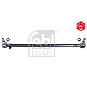 Lenkstange ProKit FEBI BILSTEIN 106536