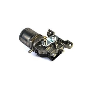 Moteur d'essuie-glace MAGNETI MARELLI 064014007010