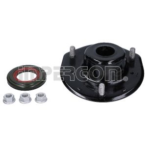 Palier d'appui de jambe de suspension IMPERGOM 72032