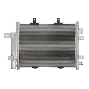 Condenseur, climatisation VALEO 822753