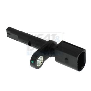 Sensor do ABS traseiro, direito MEAT & DORIA 901337