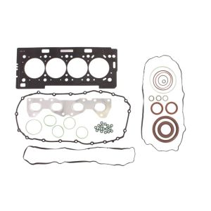 Kit completo de juntas, motor MULTILAYER STEEL AJUSA 50232700