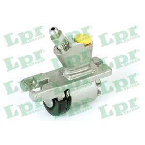 cylindre de frein LPR LPR4926
