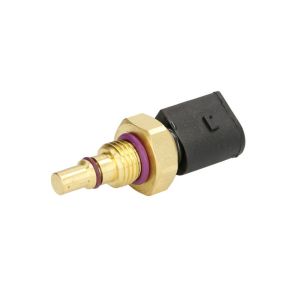 Sensor de temperatura, ureia DT Spare Parts 4.69837