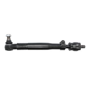 Barra de direção DT SPARE PARTS 4.73207