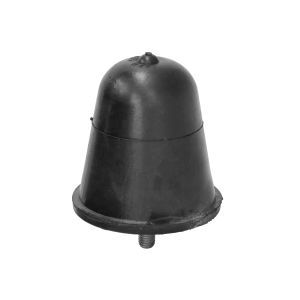 Amortecedor, suspensão S-TR STR-1201282