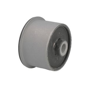 Rolamento, viga de eixo YAMATO J51071FYMT