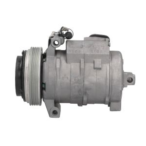 Compressor, ar condicionado ELSTOCK 51-0622