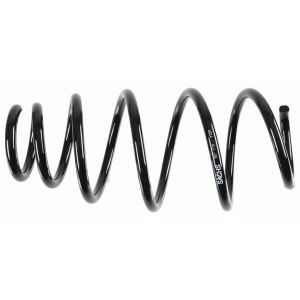 Mola de suspensão SACHS 993 028