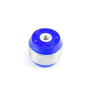 Roulements, guidon MPBS 4504249-00/90SHA