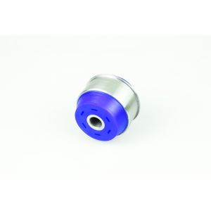 Rolamento, guiador MPBS 6200649-00/90SHA