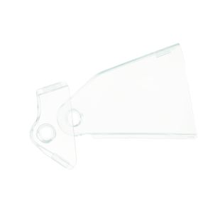 Off-Road-Zubehör POLISPORT 8487700001 POL