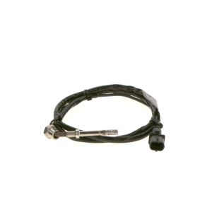 Abgastemperatursensor BOSCH 0 986 259 009