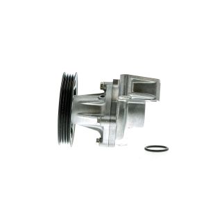 Bomba de arrefecimento AISIN WPT-011