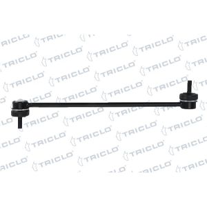 Haste/braço, estabilizador TRICLO 781140