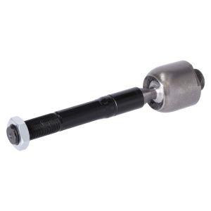 Barre d'accouplement BLUE PRINT ADT387247