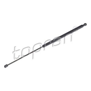 Gasfeder, Kofferraumdeckel HANS PRIES 304 818