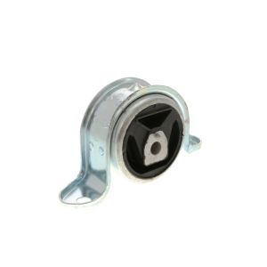 Cuscinetti, motore VAICO V40-0350
