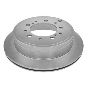 Bremsscheibe MEYLE 30-15 523 0110/PD
