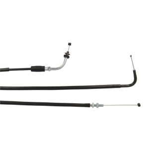 Cable del acelerador 4RIDE LG-010