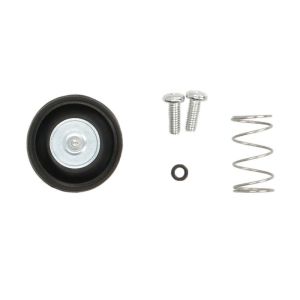 AIR CUT Ventil ALL BALLS AB46-4003