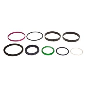 Kit de reparação, cilindro hidráulico AKUSAN AG 0274