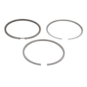 Set di anelli per pistoni GOETZE 08-406200-00