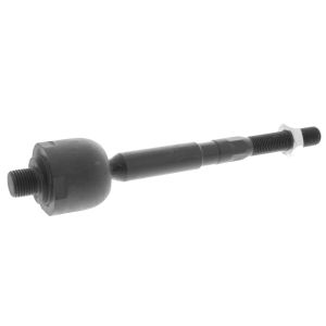 Barra de direção VAICO V30-7564