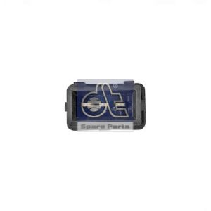 Interruptor de pressão DT Spare Parts 4.63107