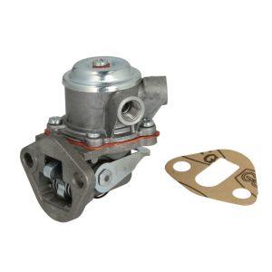Pompe à carburant ENGITECH ENT110272