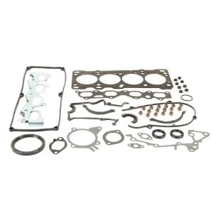 Conjunto de juntas completo, motor AJUSA 50138400