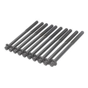 Kit de parafusos, cabeça do cilindro REINZ 14-20621-01