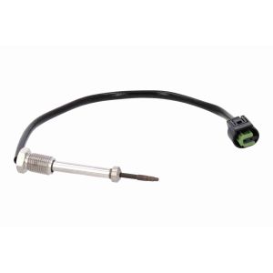 Sensor de temperatura dos gases de escape VEMO V20-72-0107