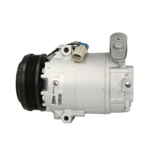 Kompressor för luftkonditionering VALEO 699770