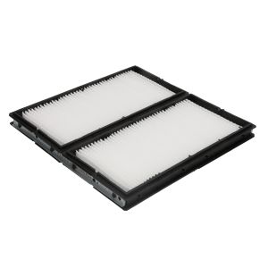 Filtro, ar do habitáculo  FLEETGUARD AF55734