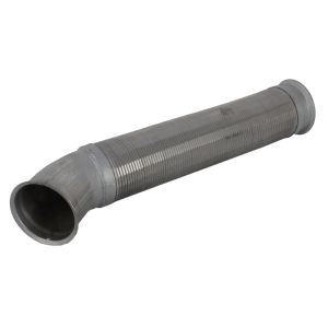 Auspuffrohr HOBI HOB77845-K