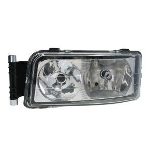 Projecteur principal TRUCKLIGHT HL-MA023L Gauche