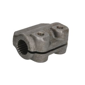 Junta, veio de transmissão BTA B05-AG-123