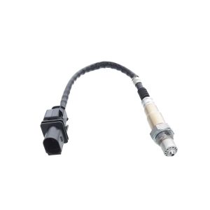 Lambdasonde VALEO 368393