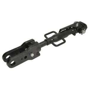Braço de elevação S-TR STR-15A337