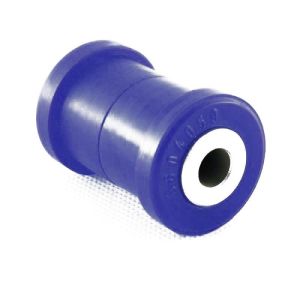 Rolamento, guiador MPBS 0604059-00/90SHA