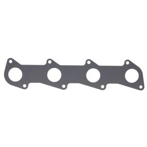 Junta, colector de escape ENGITECH ENT010873