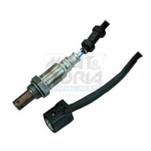 Sonda lambda MEAT & DORIA 81720