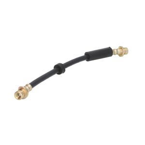Flexible de frein ABE C81843ABE