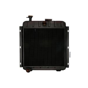 Radiator, motorkoeling THERMOTEC D7AG108TT