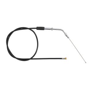 Gaskabel 4 RIDE LGHD-10