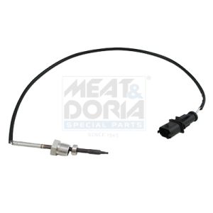 Abgastemperatursensor MEAT & DORIA 11996